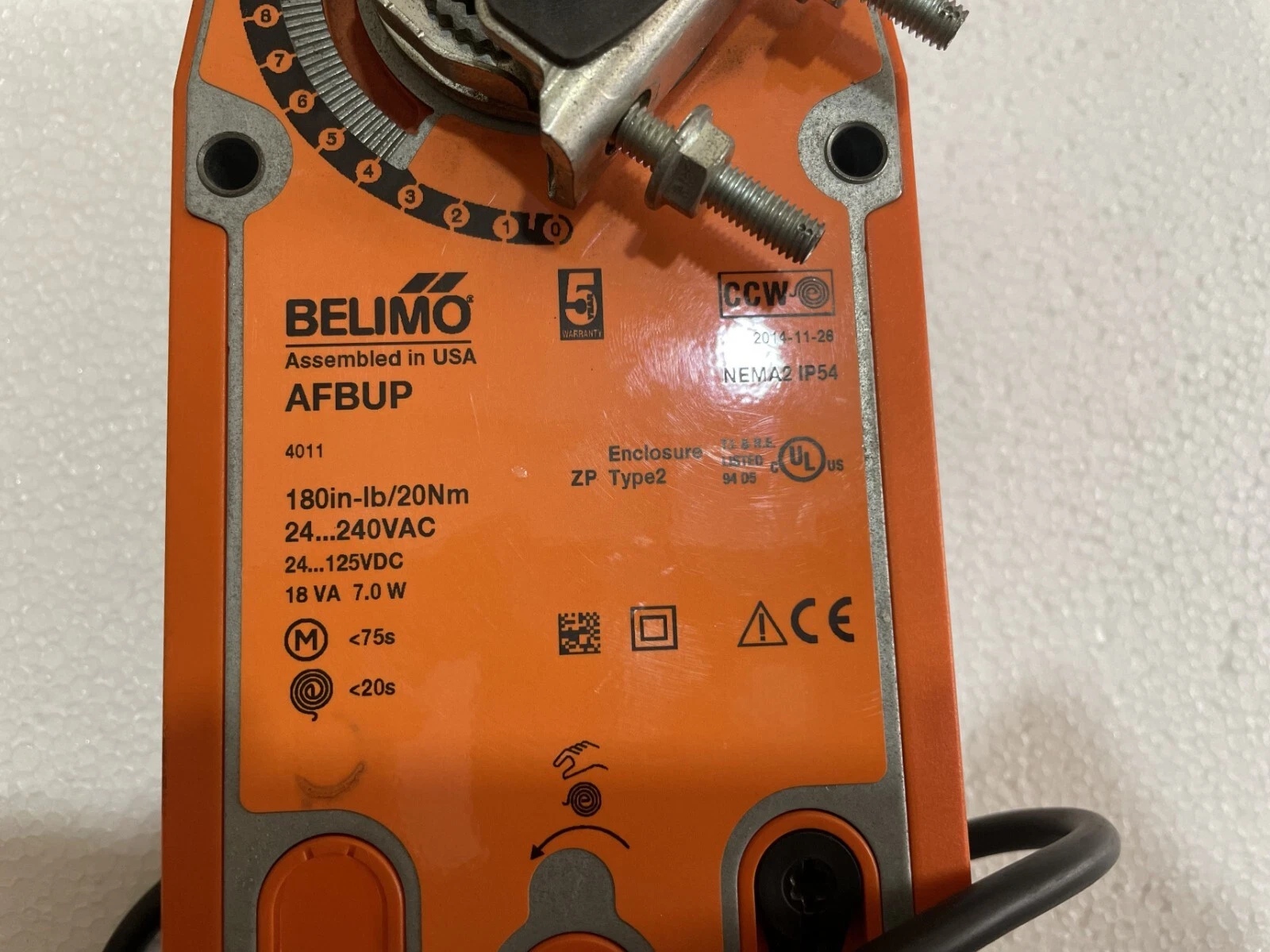 admin/uploads/uploads/belimo afbup fire and smoke dam actuator_4.webp